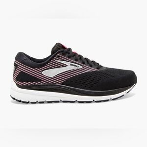 Brooks Women's Addiction 14 Running Shoes